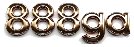 888ga logo